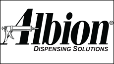 albion dispensing solutions