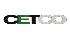Cetco building materials and waterproofing products are available at CCS