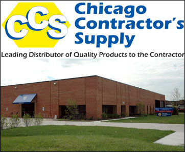 chicago-concrete-supplies-accessories