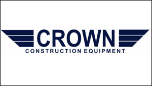 crown-construction-equipment