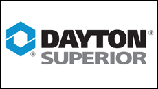 Dayton Superior is the leading single-source provider of concrete accessories, chemicals, and forming products for the non-residential construction industry