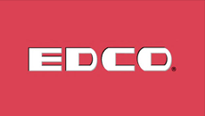 EDCO Equipment Development Company is a leader in Surface Preparation, Repair, Restoration and Professional Sawing Equipment. 