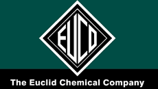 Euclid Chemical is a world leading manufacturer of specialty chemical products for the concrete and masonry construction industry