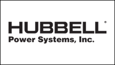 Hubbell Power Systems at Chicago Contractors Supply (CCS)