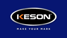 Keson reliable, innovative, and easy-to-use measuring and marking products available at CCS