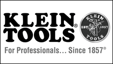 Klein Tools made is USA hand tools available at Chicago Contractor's Supply (CCS)