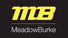 Meadow Burke engineers, designs, manufactures and supplies a wide range of concrete accessories used in Precast, Tilt-Up and Cast-in-Place construction.