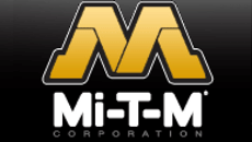 Mi-T-M is a leading manufacturer of high quality industrial equipment available at CCS