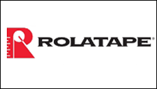 Rolatape measuring wheels available at Chicago Contractors Supply CCS