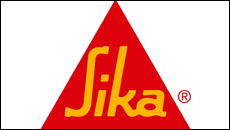 Sika Corporation, based in Lyndhurst, NJ, is a leading supplier of specialty chemical products and industrial materials serving construction and industrial markets