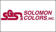Soloman Color Dispensing Systems and Coloring Products for Concrete and Masonry at CCS Chicago Contractors Supply