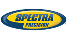 CCS - Spectra Lasers supplies precision laser tools and solutions to the construction and surveying markets to enhance productivity