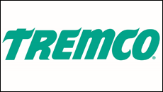 Tremco sealants and waterproofing at Chicago Contractor's Supply CCS