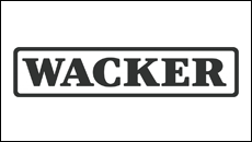 Wacker Neuson construction equipment available at Chicago Contractors Supply (CCS)