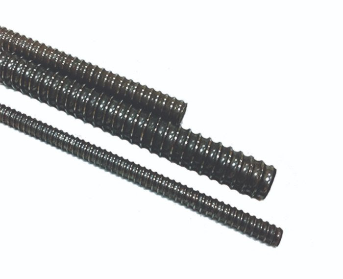 CCS Chicago Contractors Supply has coil rod for concrete forming available in the size you need