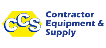 CCS Chicago Contractor's Supply
